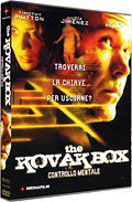 The Kovak Box