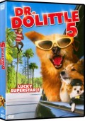 Il Dottor Dolittle 5