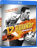 12 Rounds (Blu-Ray)