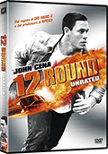 12 Rounds