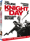 Innocenti bugie (Blu-Ray + DVD + Digital Copy)