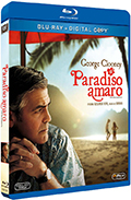 Paradiso amaro (Blu-Ray + Digital Copy)