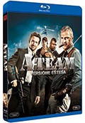 A-Team (Blu-Ray)