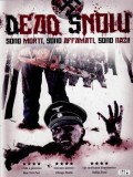 Dead snow