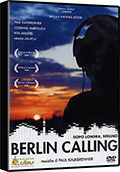 Berlin Calling