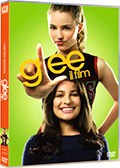Glee - Il film
