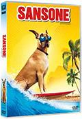 Sansone