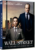 Wall Street - Il denaro non dorme mai