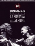 La fontana della vergine (DVD + e-Book)