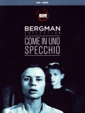 Come in uno specchio (DVD + e-Book)