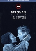 Luci d'inverno (DVD + e-Book)