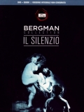 Il silenzio (DVD + e-Book)