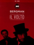 Il volto (DVD + e-Book)