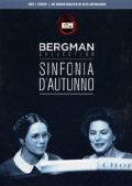 Sinfonia d'autunno (DVD + e-Book)