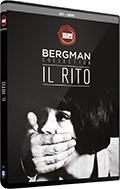 Il rito (DVD + e-Book)