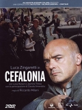 Cefalonia (2 DVD)