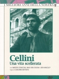 Cellini - Una vita scellerata (3 DVD)