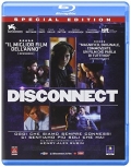 Disconnect (Blu-Ray)