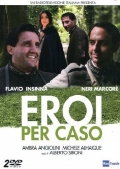 Eroi per caso (2 DVD)