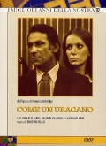 Come un uragano (3 DVD)