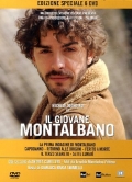 Il giovane Montalbano - Serie Completa (6 DVD)