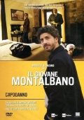 Il giovane Montalbano - Capodanno