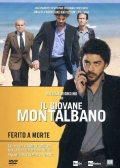 Il giovane Montalbano - Ferito a morte