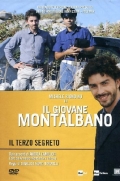 Il giovane Montalbano - Il terzo segreto