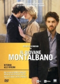 Il giovane Montalbano - Ritorno alle origini