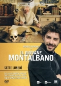 Il giovane Montalbano - Sette luned