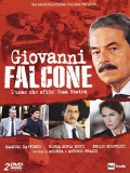 Giovanni Falcone - L'uomo che sfid Cosa Nostra (2 DVD)