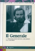 Garibaldi - Il Generale (4 DVD)