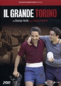 Il grande Torino (2 DVD)