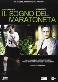 Il sogno del maratoneta (2 DVD)