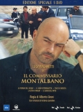 Il Commissario Montalbano - Box Set, Vol. 1 (5 DVD)