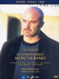Il Commissario Montalbano - Box Set, Vol. 2 (5 DVD)