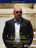 Il Commissario Montalbano - Stagione 2011 (4 DVD)
