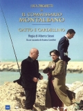 Il Commissario Montalbano - Gatto e cardellino