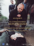 Il Commissario Montalbano - Gli arancini di Montalbano