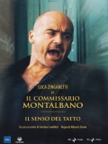 Il Commissario Montalbano - Il senso del tatto
