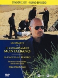 Il Commissario Montalbano - La caccia al tesoro