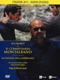 Il Commissario Montalbano - La danza del gabbiano