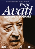 Aiutami a sognare (3 DVD)