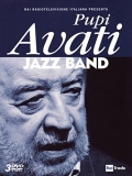 Jazz band (3 DVD)