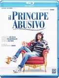 Il principe abusivo (Blu-Ray)