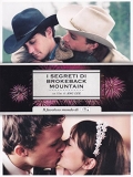 I segreti di Brokeback Mountain