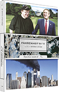 Fahrenheit 9/11