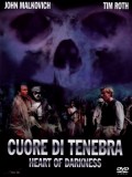 Heart of Darkness - Cuore di tenebra