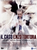 Il caso Enzo Tortora