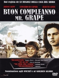 Buon compleanno Mr. Grape